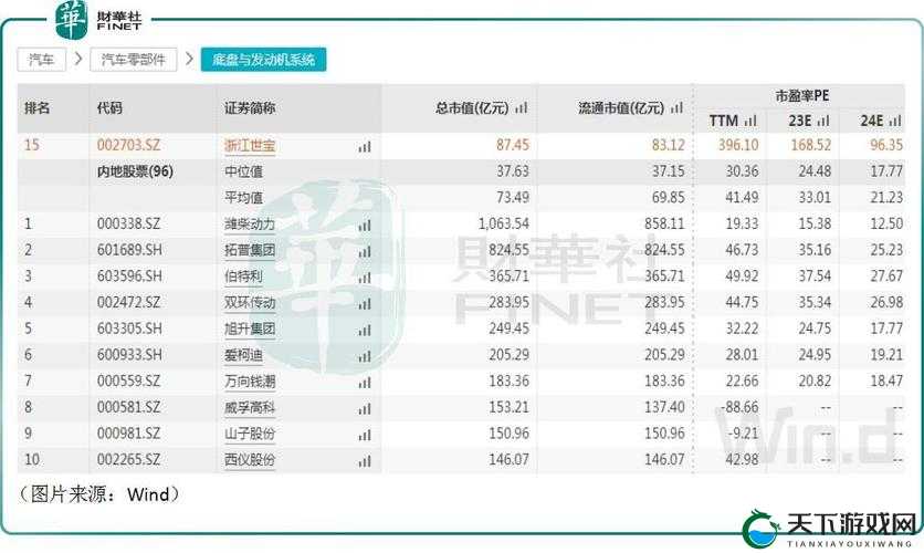 大香煮伊区一二三四区 2021 精彩内容呈现