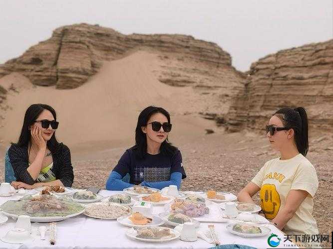 96 无人区码一码二码三码语音效果强大：带你领略震撼的听觉盛宴
