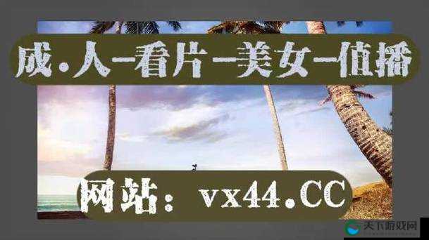 差差差很疼高清视频 30 分钟：极致刺激的情感演绎