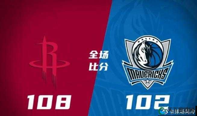 nbaoffice68 引领精彩 NBA 赛事风云变幻