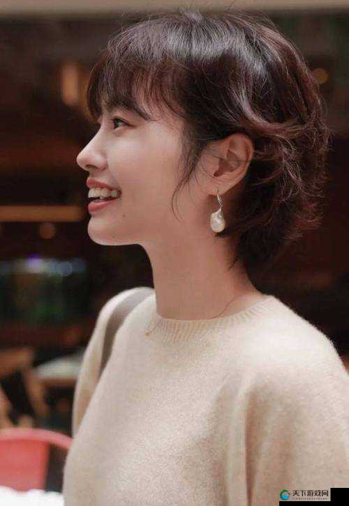 如何看待网络上流传的china 熟妇乱老女人视频？