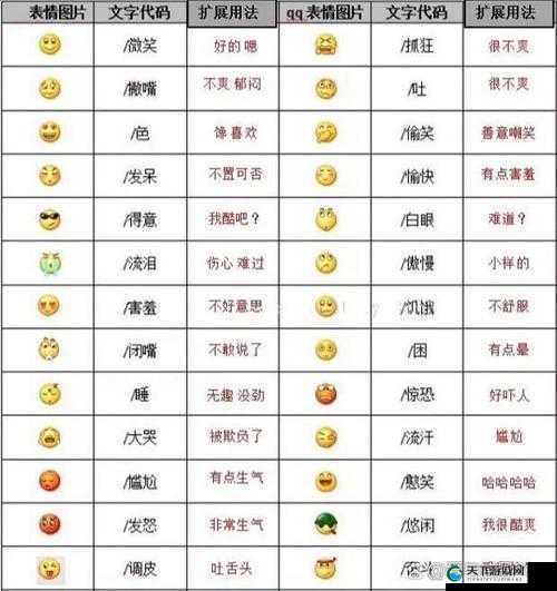 嘴巴一边往上一边往下：探寻这独特表情背后的含义