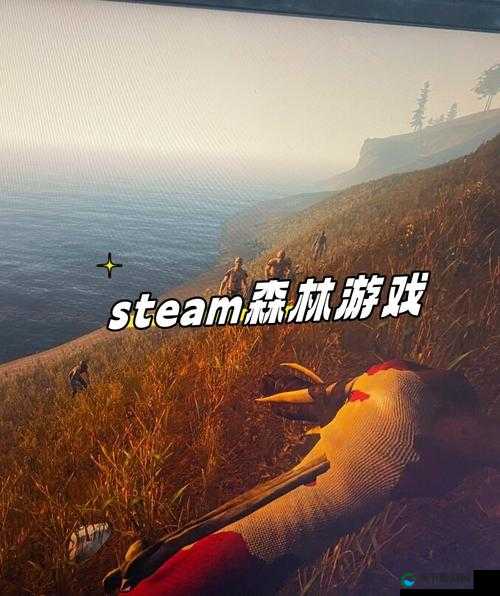 充满刺激与挑战的可以自由寝犯的游戏:探索未知的冒险之旅