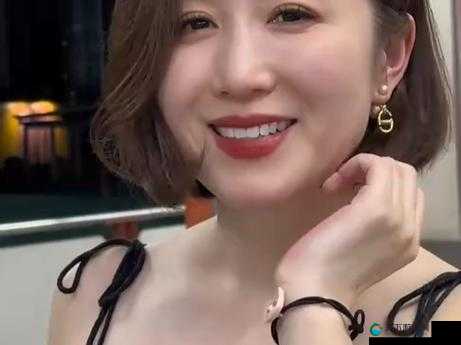 老熟女败火色频 AV 带来独特感官体验