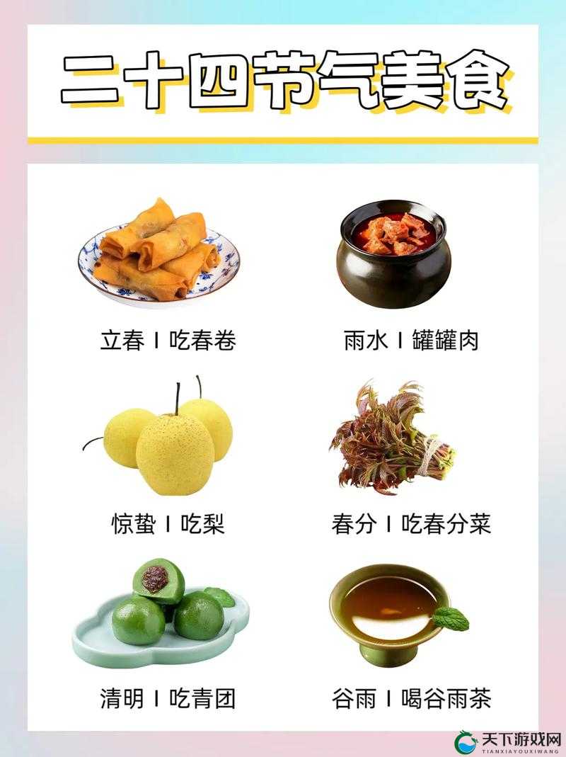 51 每日必吃热门网页版：畅享美食精彩不容错过