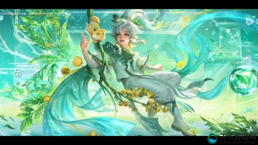 王者荣耀2021周年庆限定皮肤预测