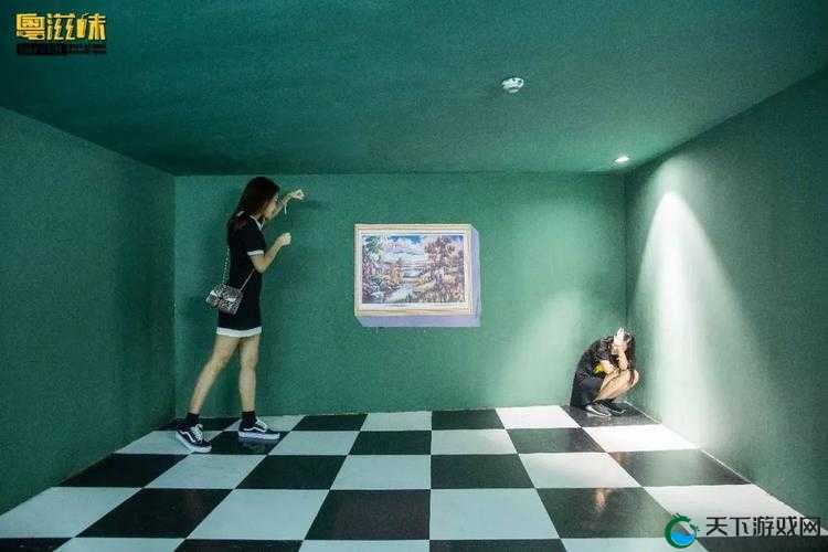 国产高清无码不卡：突破视觉极限的极致体验