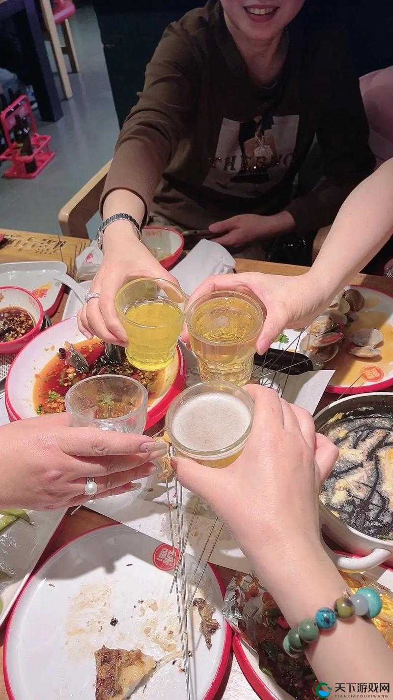 性派对、性少妇、HD 派对、高清派对,哪个是你想要的呢?