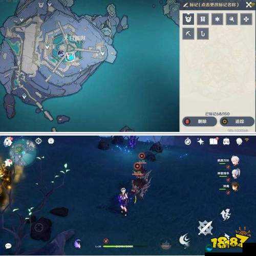 原神兽境猎犬打法技巧分享