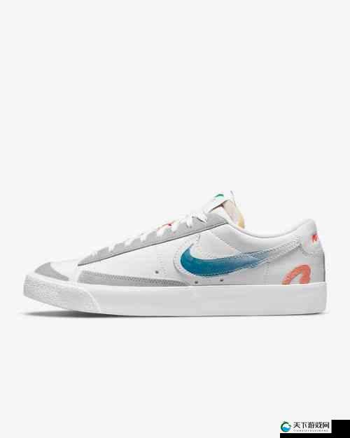 成品网站 nike777 官方网站:畅享购物乐趣