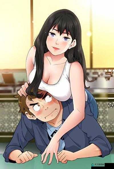 人气漫画歪歪漫画 SSS 级风格介绍：精彩不断，让你欲罢不能