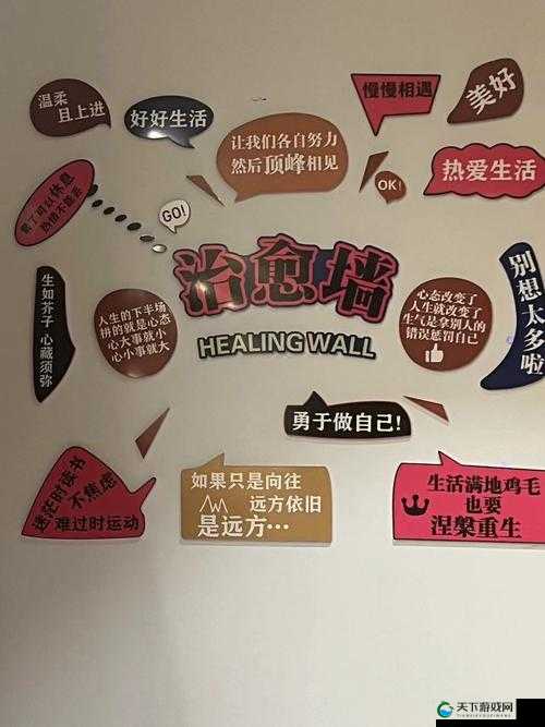 huluwa 葫芦里不买药千万你需要：一个充满惊喜的神秘世界等你来探索