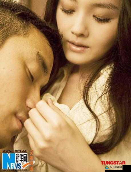 妖媚婷儿户外勾引啪啪合集完整版：极致诱惑与激情演绎