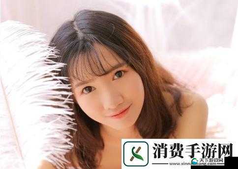 成色好 P31S 免费评测:深度揭秘产品的卓越表现