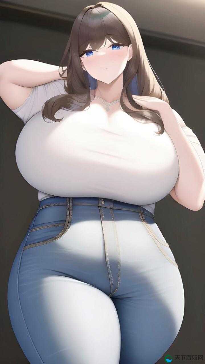 大 BBw 撒尿 BBw 喷液：液体与激情的交织