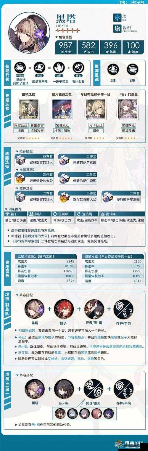 崩坏星穹铁道内测资格获取全攻略