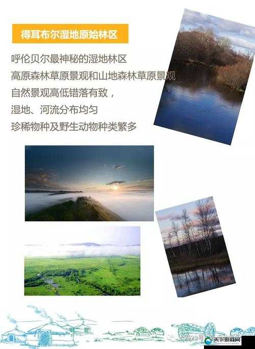 亚洲色 78：探寻亚洲神秘色彩的旅程