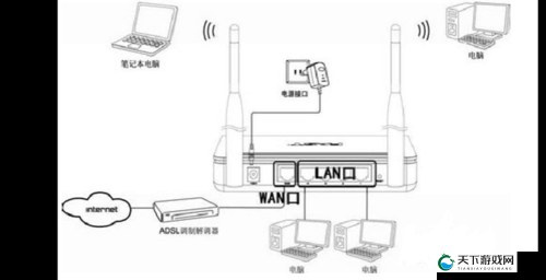 好先生 TV 安装教程及精彩内容全揭秘