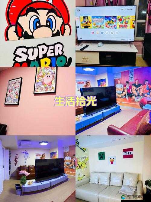 夜猪 AV-WWW.E6B060C 之精彩世界探索与发现