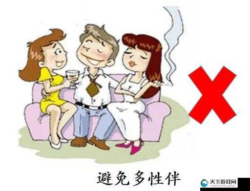 未成年与老年男子厕所发生性行为：引人深思的伦理争议