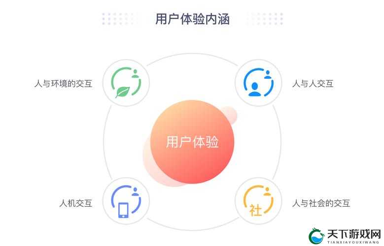 幸福宝 APP 官网入口站长统计：打造优质平台，提升用户体验