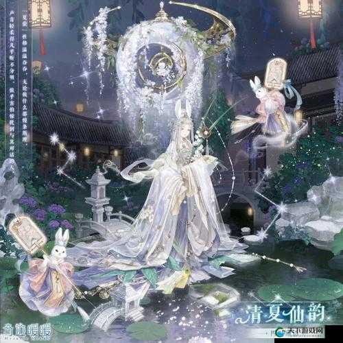 奇迹暖暖飞鸟逐光活动全解析