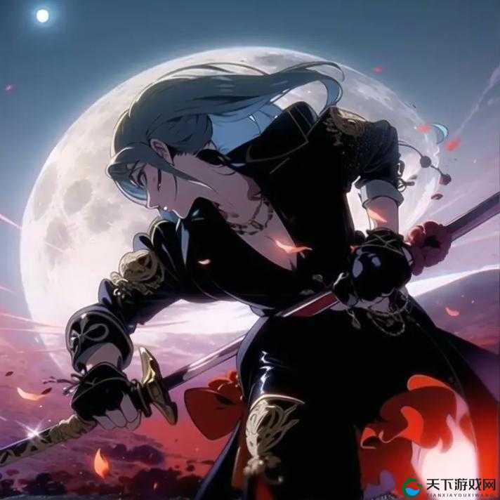 永劫无间古神头像获得攻略，资源管理的艺术