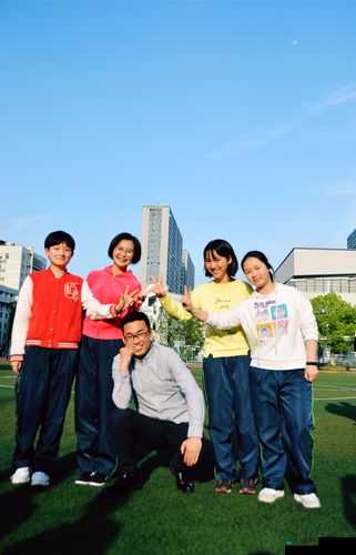 九幺 9·幺 18 岁:青春绽放梦想启航的精彩时光