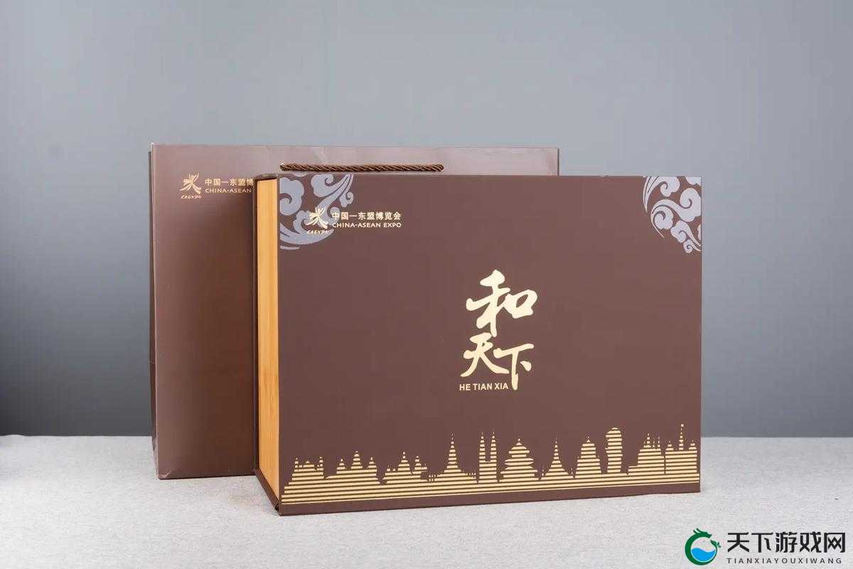 和天下：构建和谐社会促进世界和平发展的美好愿景