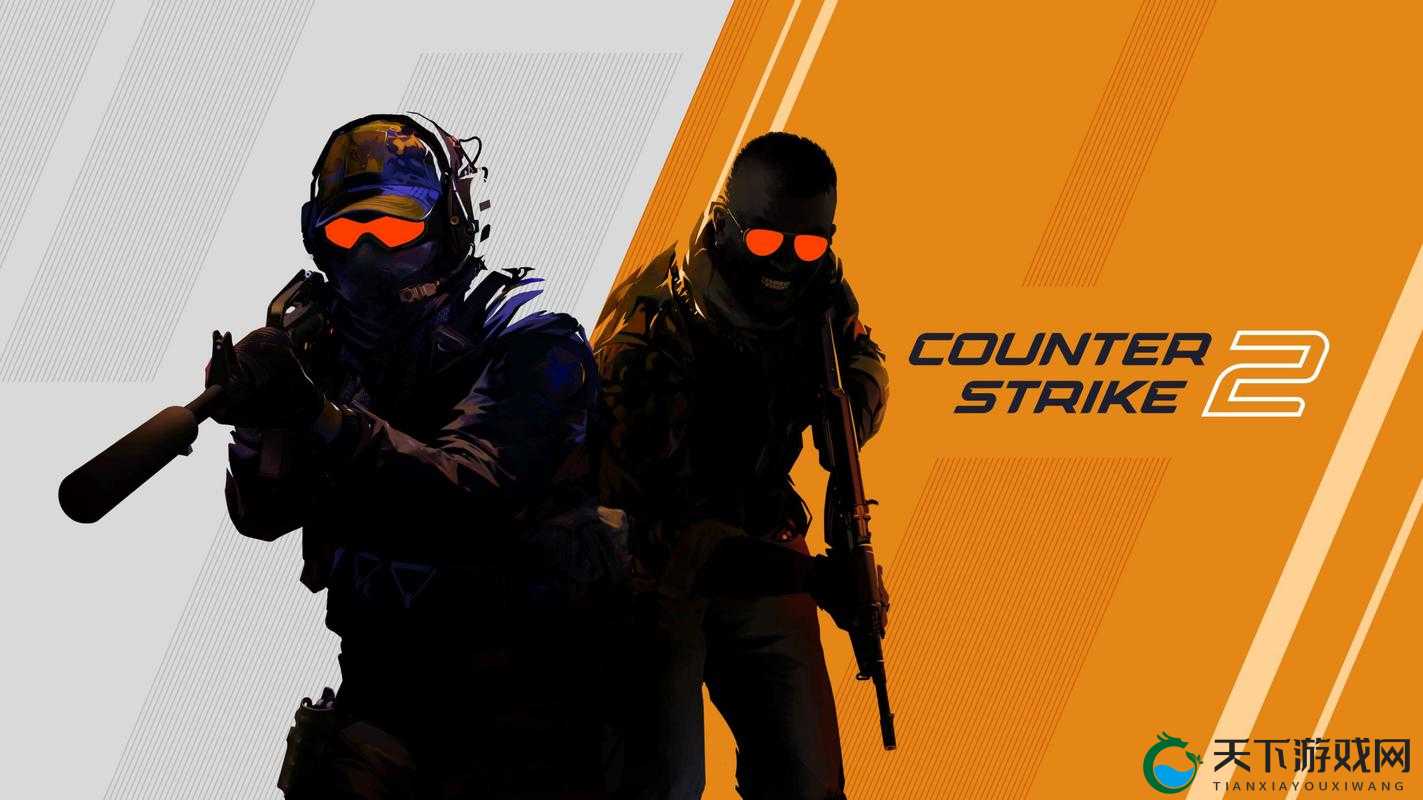 csgo 高清大片 955：一部令人热血沸腾的精彩游戏影片