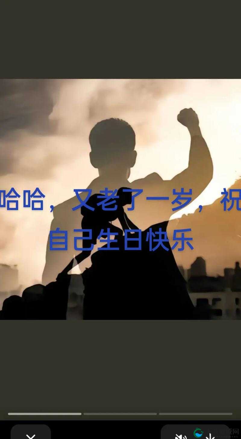 70 岁老 BBW：历经岁月的智慧与魅力