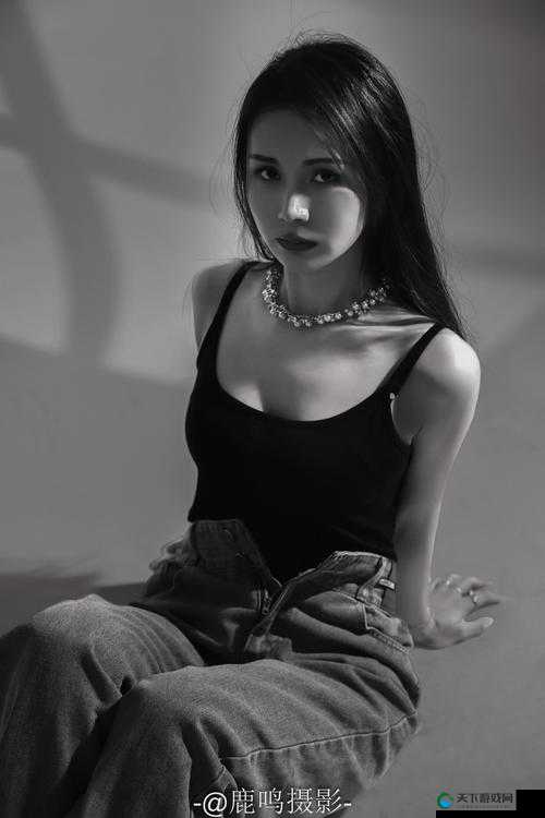 枯瘦娇小毛少 VIDEOOS 的独特魅力与精彩呈现
