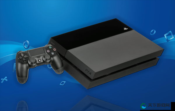 ：欧美玩家 PS4 与 Xbox 之争：文化差异与游戏偏好