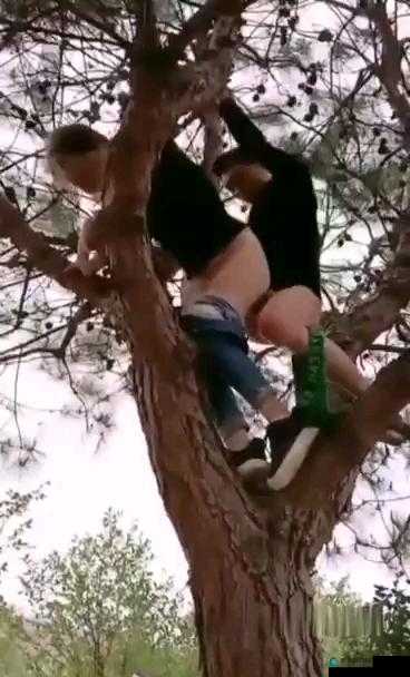 欧美激情内射震撼视频：极致刺激的性体验