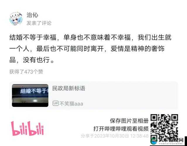 九七爱爱：关于九七爱爱的详细介绍与分析