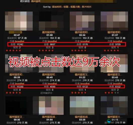 关于 91 兔费高清无砖码区的相关精彩内容呈现