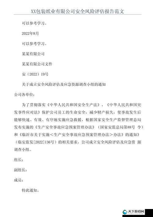 探究 XX 国产后门 XX 背后的技术原理与安全风险