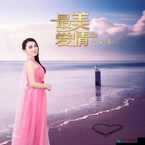 最美情侣中文字幕 MV 电影：带你走进浪漫爱情之旅