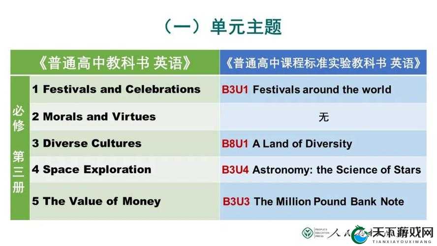 xxxx1819：关于它的详细解读与深入分析