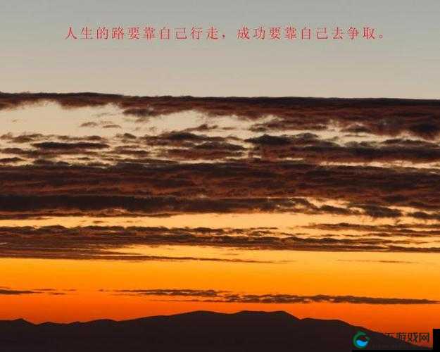 三人个人换着玩感受:独特体验带来的奇妙冲击与思考