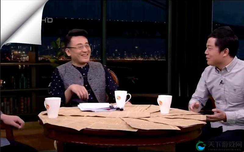 钢铿锵锵锵锵在线观看——精彩不容错过的视觉盛宴