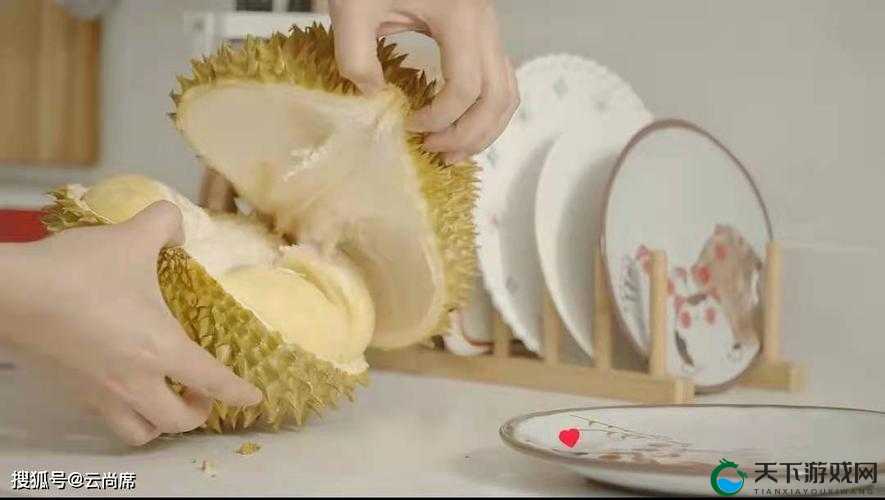 草莓视频榴莲视频丝瓜视频小猪视频苹果：各类视频精彩汇聚之处