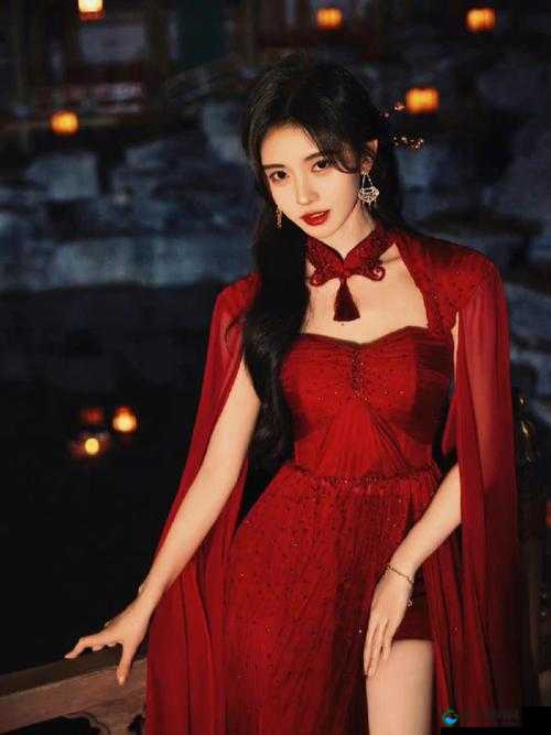 鞠婧祎免费造梦影视作品大全：梦幻之境，精彩无限