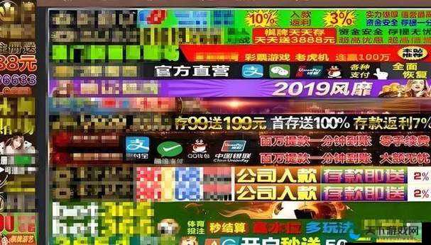 请问现在还有成年人网站吗我们应该如何应对这种情况