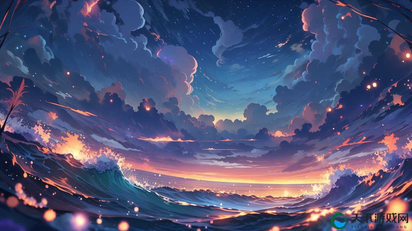 美人收集系统（海棠）初一：奇幻世界的奇妙冒险