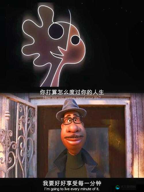 身体内的插曲：一场隐秘而独特的心灵之旅