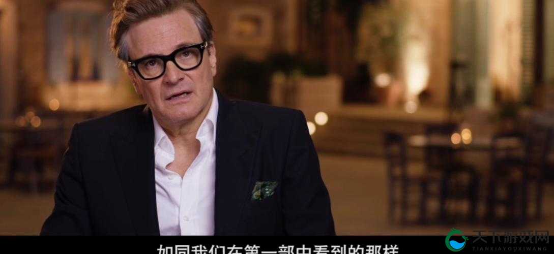 诱咪一区二区精彩内容大放送：探索独特魅力世界
