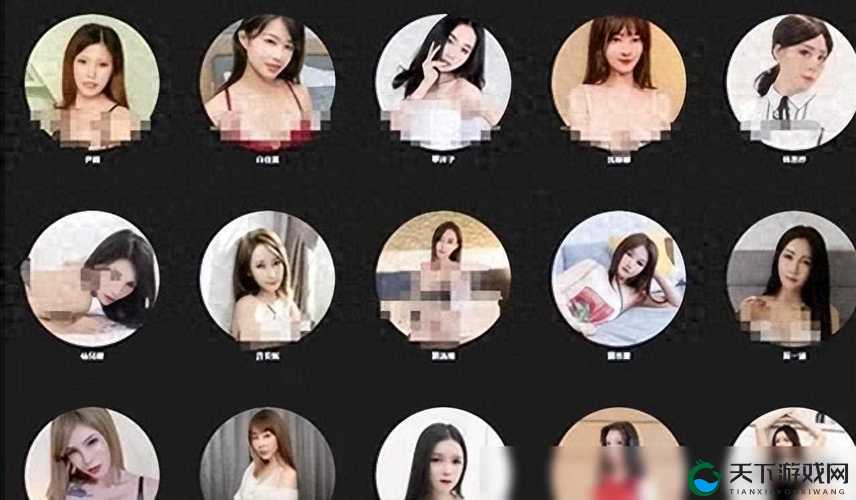 爱爱麻豆的精彩演绎与独特魅力
