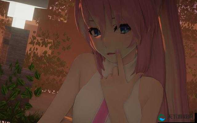 美女操人软件：一款备受争议的成年人应用