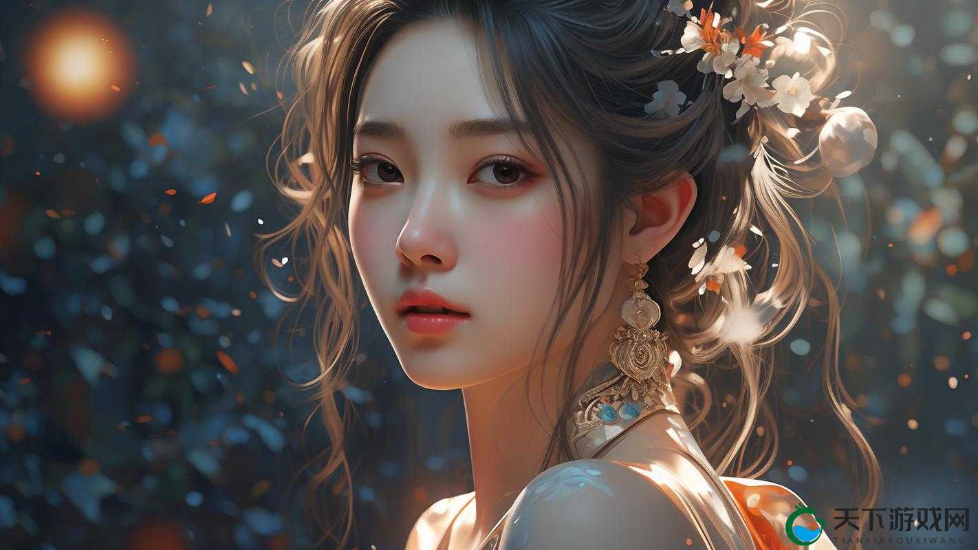 美美哒在线观看免费高清8提供智能推荐功能及更多精彩内容等你来
